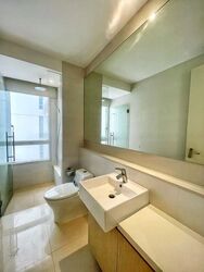 The Sea View (D15), Condominium #467269991